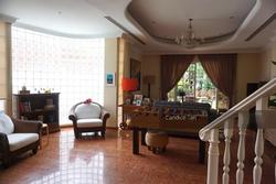 Linden Drive (D11), Detached #124885002
